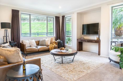 Photo of property in 87 Busby Road, Tahawai, Katikati, 3170