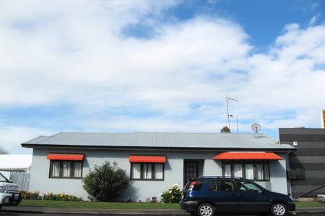 Photo of property in 101 Hapuka Street, Frimley, Hastings, 4120