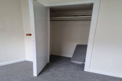 Photo of property in 16 Lindum Terrace, Roseneath, Wellington, 6011