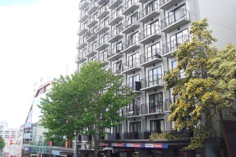 Photo of property in 508 Queen Sh25 Street, Thames, 3500