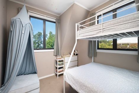 Photo of property in 309 Rarangi Beach Road, Rarangi, Blenheim, 7273