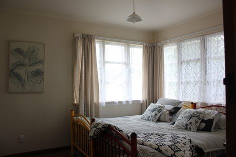 Photo of property in 14a Arawa Street, New Lynn, Auckland, 0600