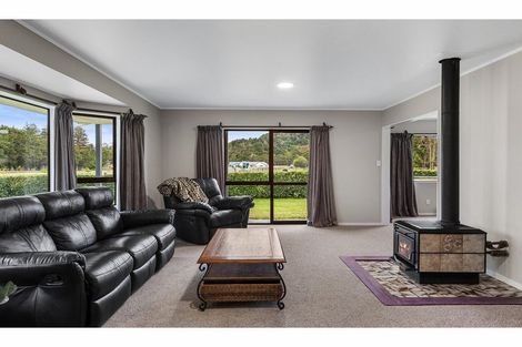 Photo of property in 25 Camelot Court, Maungatapere, Whangarei, 0179