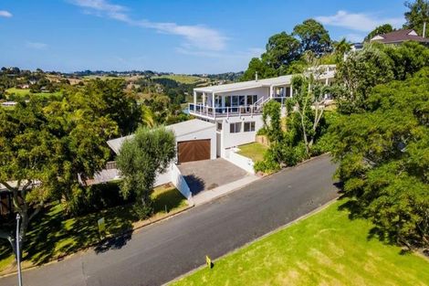 Photo of property in 193 Sandspit Road, Shelly Park, Auckland, 2014