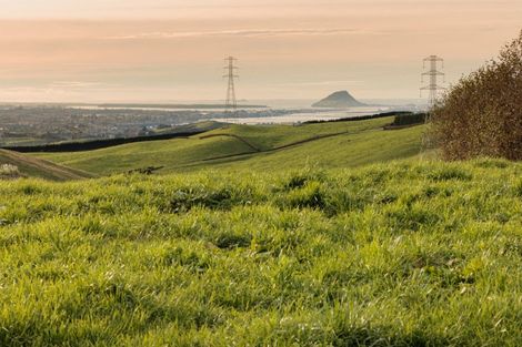 Photo of property in 39c Rowe Road, Ohauiti, Tauranga, 3173