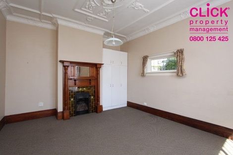 Photo of property in 15 Moreau Street, Saint Kilda, Dunedin, 9012