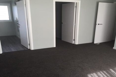 Photo of property in 50 Curtis Street, Stoke, Nelson, 7011