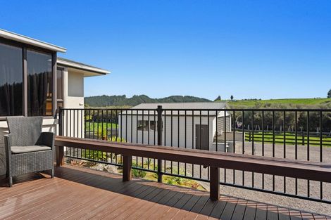 Photo of property in 1187 Stanley Road, Waimana, 3198