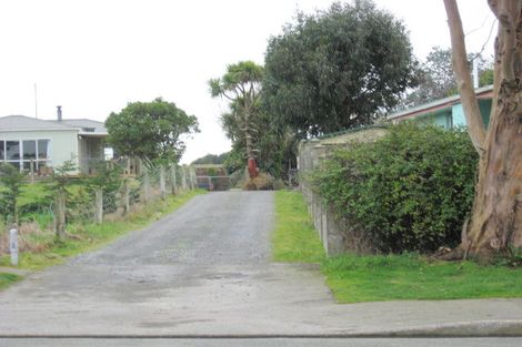 Photo of property in 17 Bain Street, Kingswell, Invercargill, 9812
