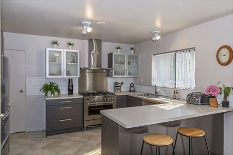 Photo of property in 1/63 Rodney Street, Wellsford, 0900