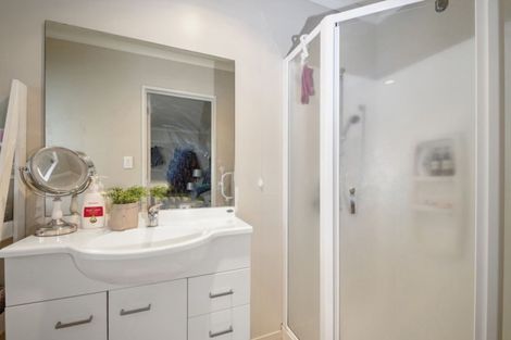 Photo of property in 1a Iles Road, Lynmore, Rotorua, 3010