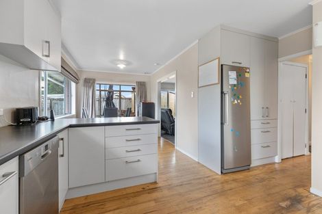 Photo of property in 86 Horotiu Bridge Road, Horotiu, Hamilton, 3288