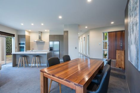 Photo of property in 12 Lobank Place, Richmond, 7020