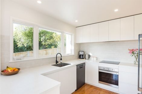 Photo of property in 467 Aokautere Drive, Aokautere, Palmerston North, 4471