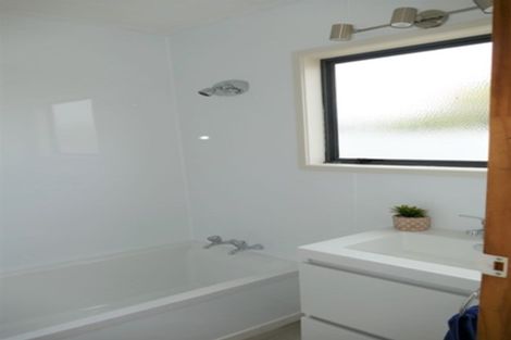 Photo of property in 3 Onslow Street, Dargaville, 0310