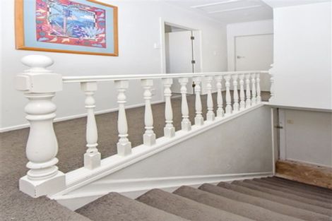 Photo of property in 1/415 Great South Road, Opaheke, Papakura, 2113