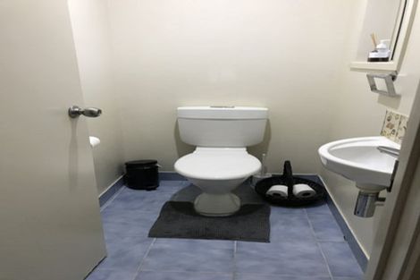 Photo of property in 19 Toomer Place, Beachlands, Auckland, 2018