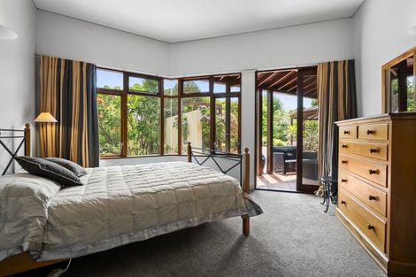 Photo of property in 89 Lea Grove, Levin, 5572