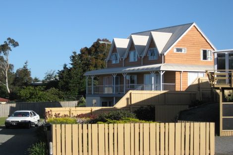 Photo of property in 5 Anglesea Street, Renwick, 7204