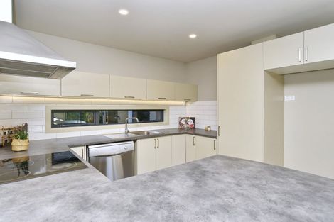 Photo of property in 23 Emmett Street, Shirley, Christchurch, 8013