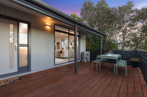 Photo of property in 420 Huia Road, Laingholm, Auckland, 0604