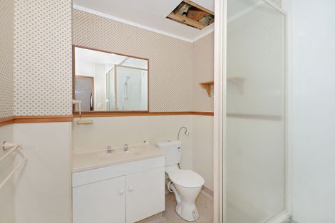 Photo of property in 5 Tauroa Street, Raumanga, Whangarei, 0110