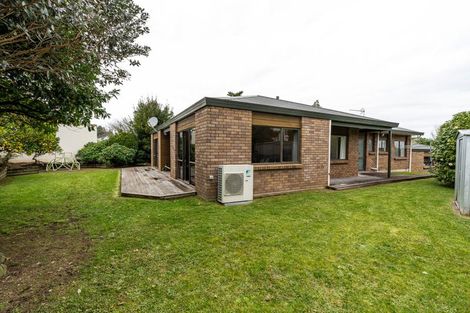 Photo of property in 73 Glen Lynne Avenue, Queenwood, Hamilton, 3210