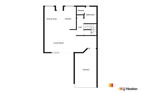 Photo of property in 51 Ajax Street, Saint Kilda, Dunedin, 9012