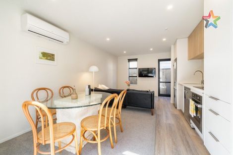 Photo of property in 7/35 Rata Street, Naenae, Lower Hutt, 5011