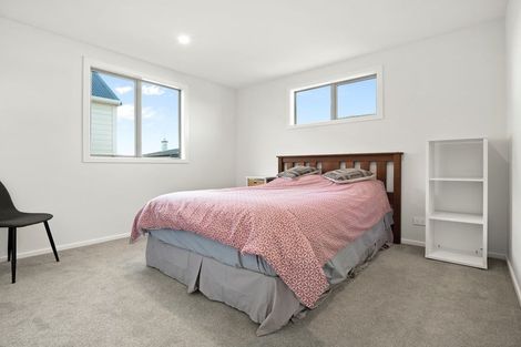 Photo of property in 3a Eden Street, Mosgiel, 9024