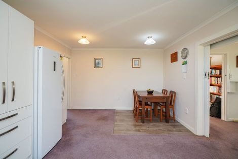 Photo of property in 161 Inglewood Road, Newfield, Invercargill, 9812
