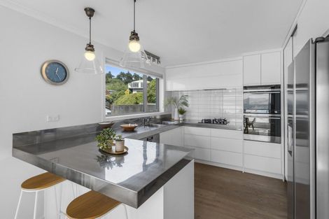 Photo of property in 82 Cliffs Road, Saint Clair, Dunedin, 9012