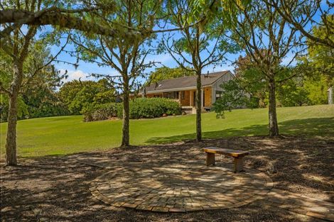 Photo of property in 60 Robinson Road, Coatesville, Albany, 0793