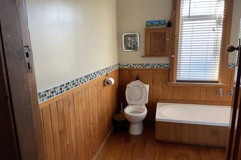 Photo of property in 1/34 Mount Pleasant Avenue, Beachville, Nelson, 7010