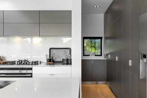 Photo of property in 18 Quarters Place, Halswell, Christchurch, 8025