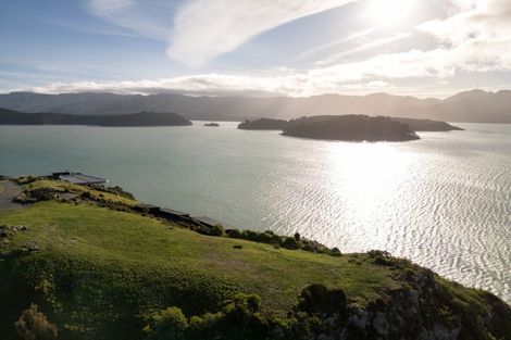 Photo of property in 12 Ohinehau Lane, Charteris Bay, Governors Bay, 8971