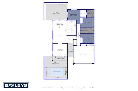 Photo of property in 4 Lorata Close, Papamoa Beach, Papamoa, 3118