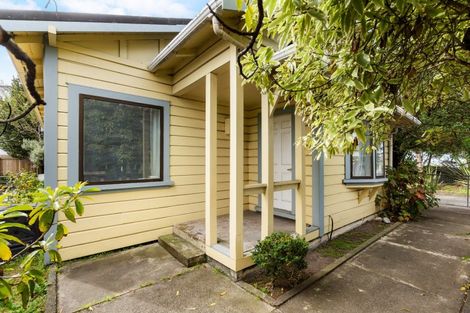 Photo of property in 151 Carlyle Street, Napier South, Napier, 4110