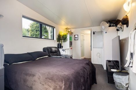 Photo of property in 9 Wolsey Place, Hillmorton, Christchurch, 8025