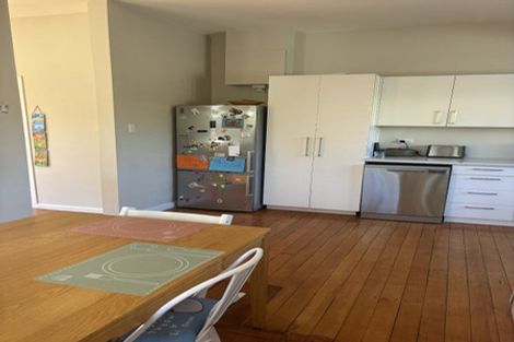 Photo of property in 20 Menzies Street, Sumner, Christchurch, 8081
