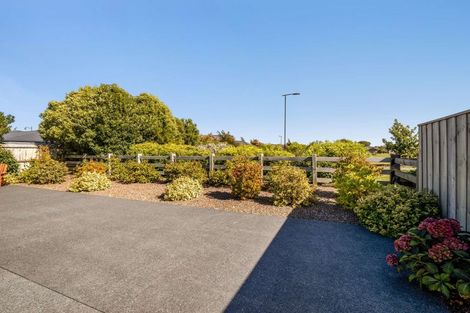 Photo of property in 72 Sunline Avenue, Lincoln, 7608