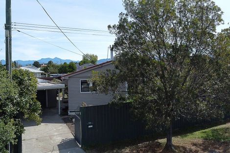 Photo of property in 196 Maxwell Road, Redwoodtown, Blenheim, 7201