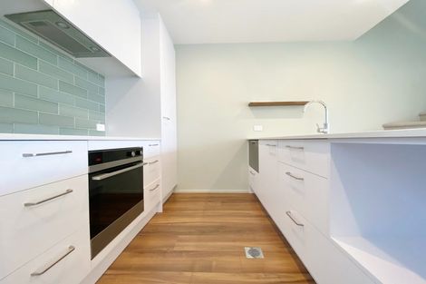 Photo of property in 3/30 Otley Street, Christchurch Central, Christchurch, 8013