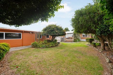 Photo of property in 101 Lewis Street, Glenview, Hamilton, 3206