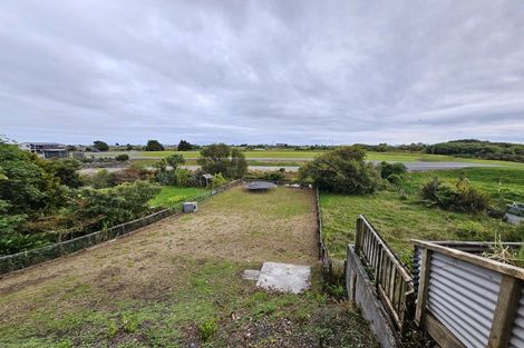 Photo of property in 18 Cowper Street, Greymouth, 7805