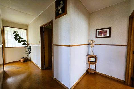 Photo of property in 132 Hokianga Road, Dargaville, 0310