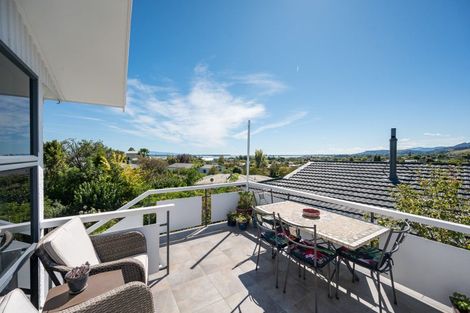 Photo of property in 19 Warwick Street, Richmond, 7020