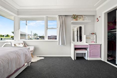 Photo of property in 4 Stronsa Street, Palmerston, 9430