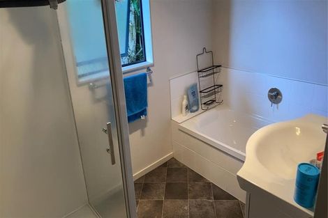 Photo of property in 80a Welcome Bay Road, Welcome Bay, Tauranga, 3112