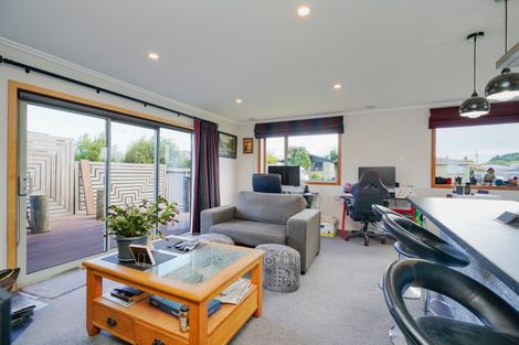 Photo of property in 34 Waiau Place, Kingswell, Invercargill, 9812